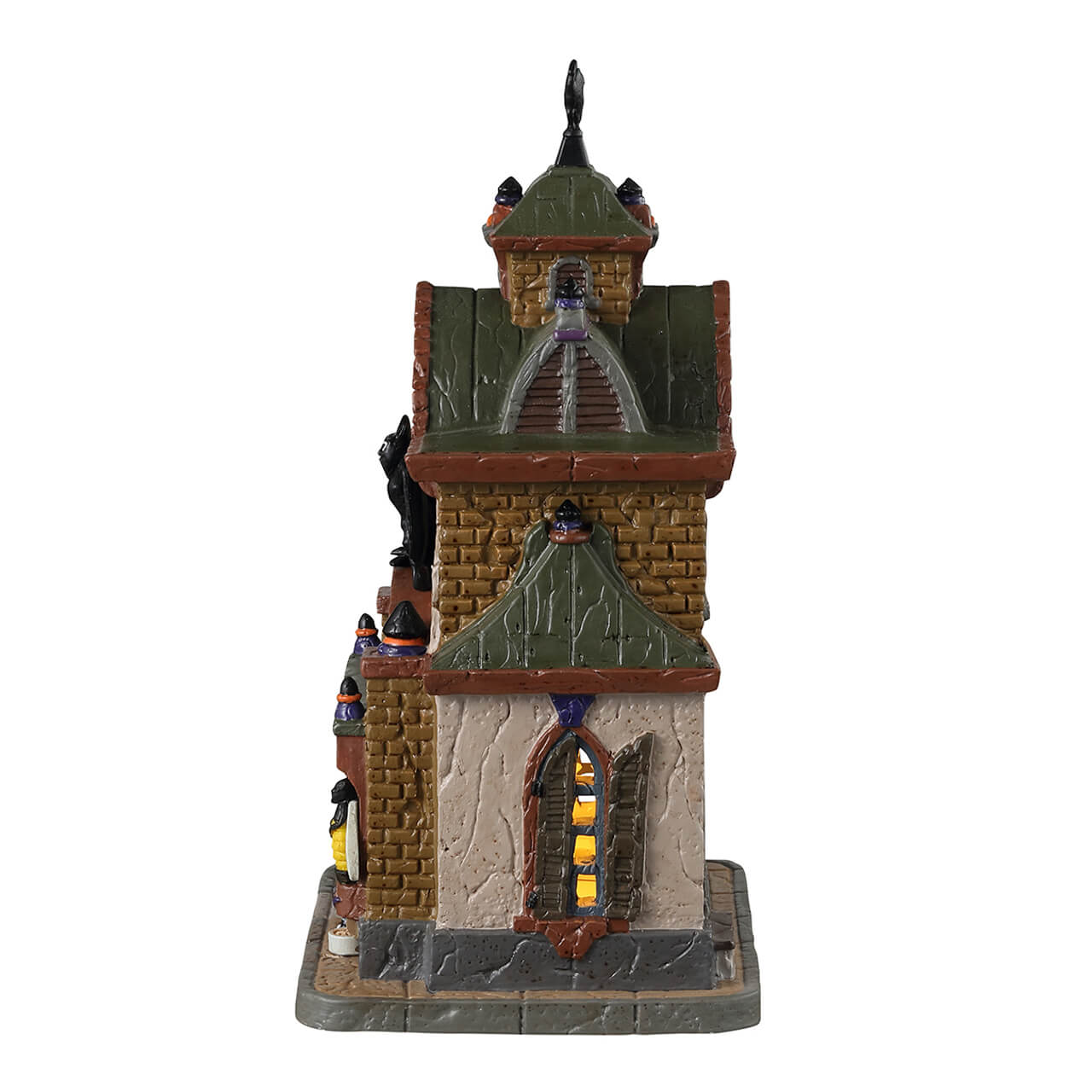 LEMAX Creatures of the Night Pet Shop #35013